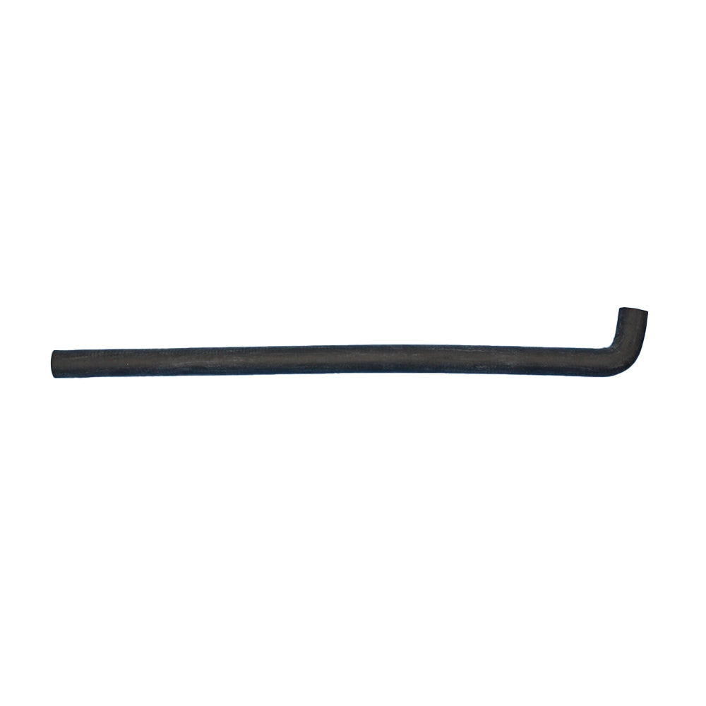 02/200918 Cooler Hose Fits Perkins AA AB AG AK AR