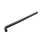 02-200918 Cooler Hose Fits JCB