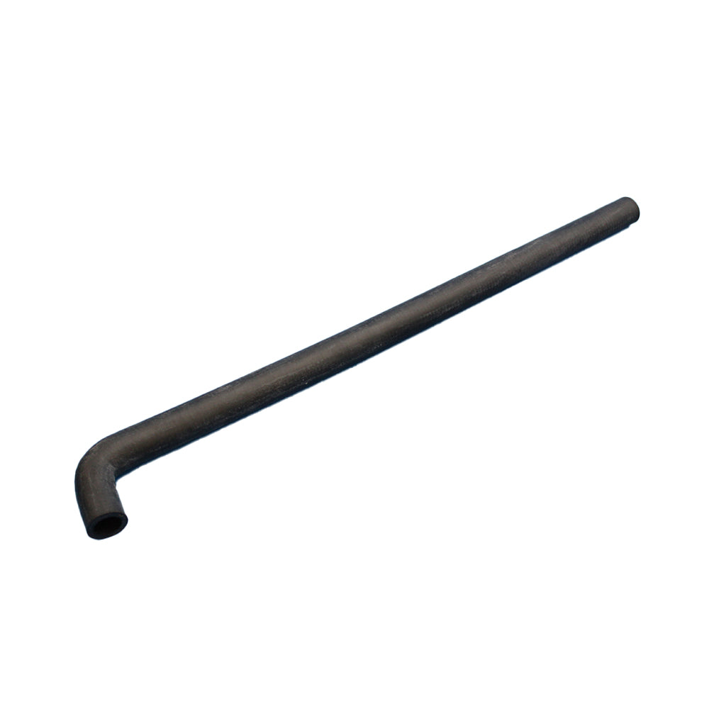 02/200918 Cooler Hose Fits Perkins AA AB AG AK AR