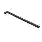 02-200918 Cooler Hose Fits JCB