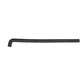 02-200918 Cooler Hose Fits JCB