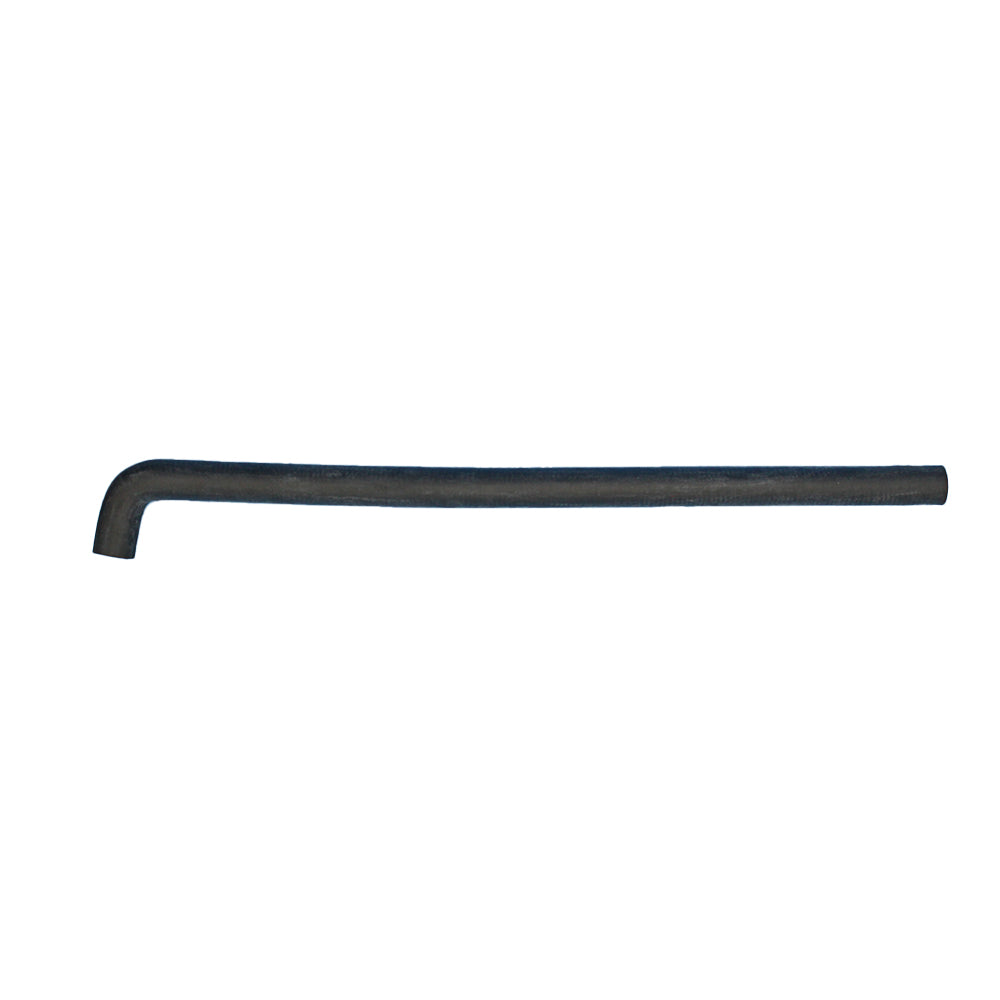 02-200918 Cooler Hose Fits JCB