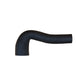 834-00437 Water Hose Fits JCB