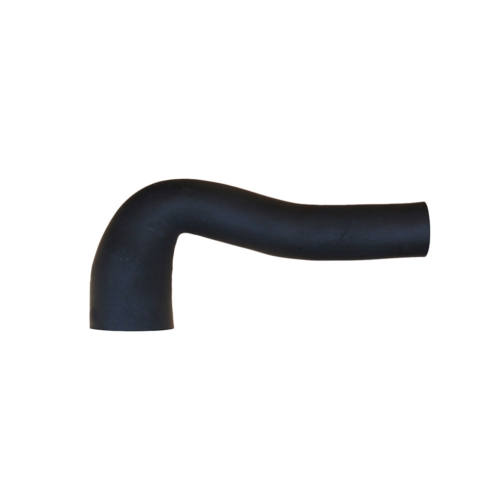 834-00437 Water Hose Fits JCB