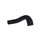 834-00437 Water Hose Fits JCB
