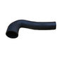 834-00437 Water Hose Fits JCB