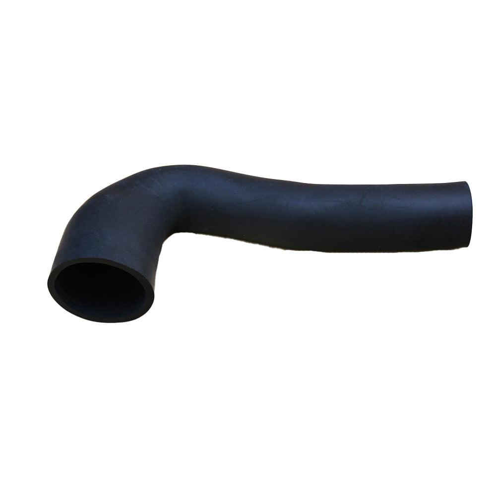 834-00437 Water Hose Fits JCB