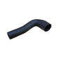 834-00437 Water Hose Fits JCB