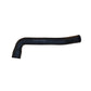 Top Water Hose Fits JCB Replaces 834-00261