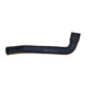 Top Water Hose Fits JCB Replaces 834-00261