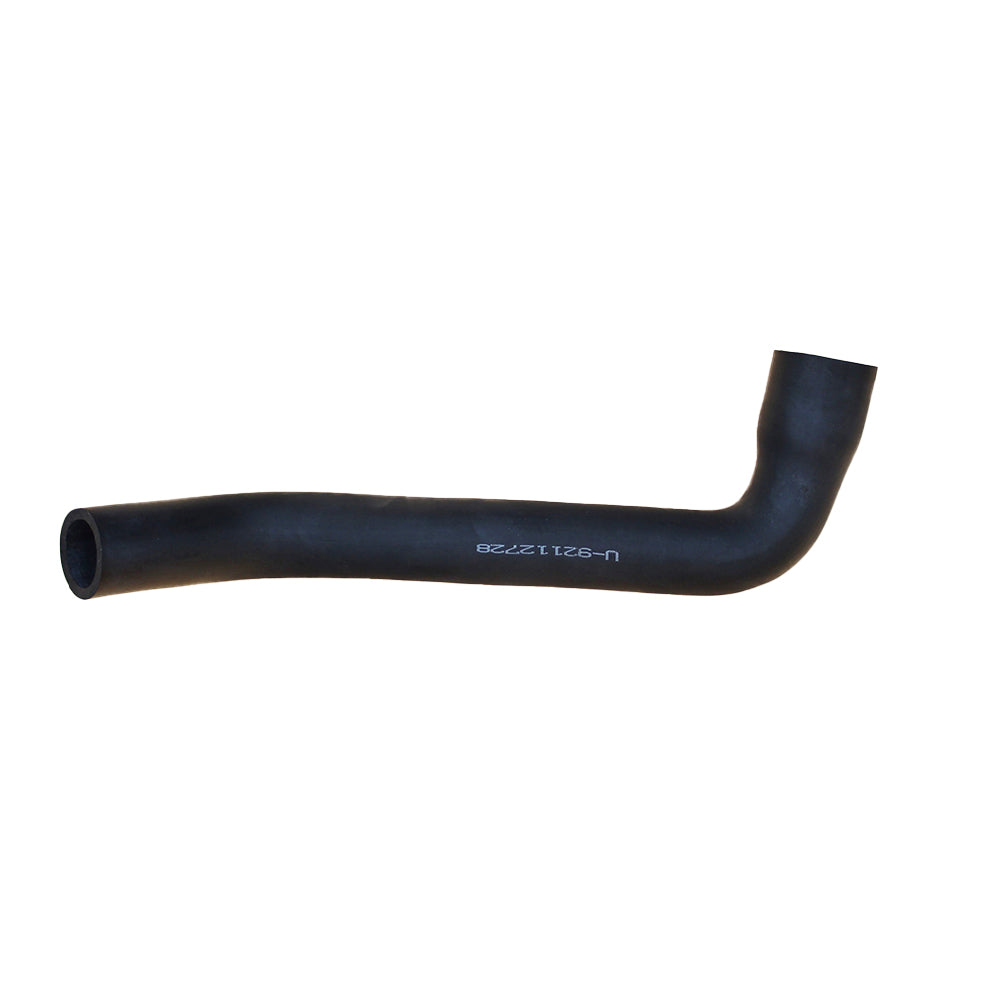 Top Water Hose Fits JCB Replaces 834-00261