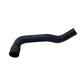 Top Water Hose Fits JCB Replaces 834-00261