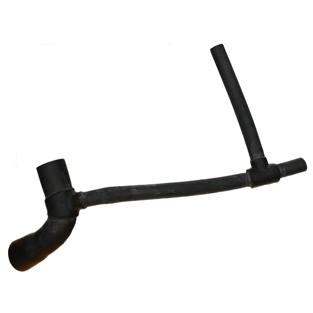 834/00263 Water Hose Fits JCB