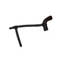 834/00263 Water Hose Fits JCB