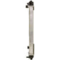 T1150-16010 Radiator Fits Kubota L3830DT L3830DTGST L3830DTHST L3830F L4330DT