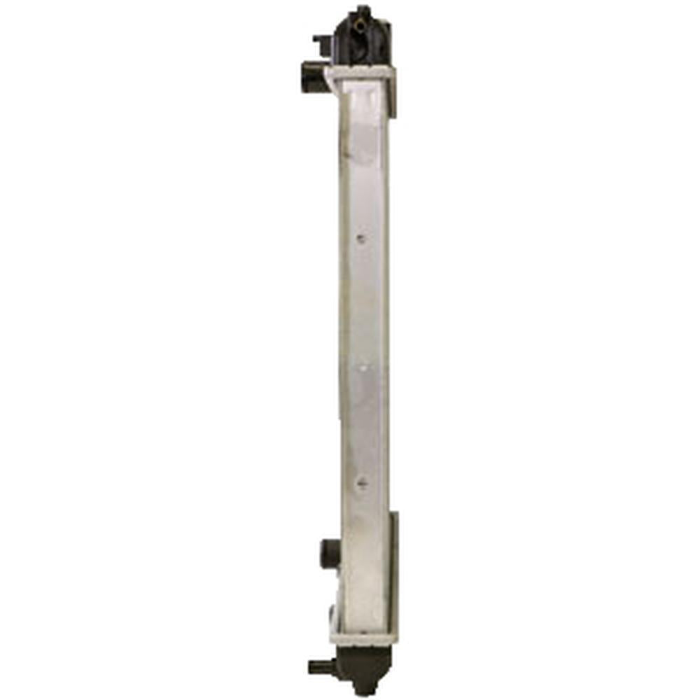 T1150-16010 Radiator Fits Kubota L3830DT L3830DTGST L3830DTHST L3830F L4330DT