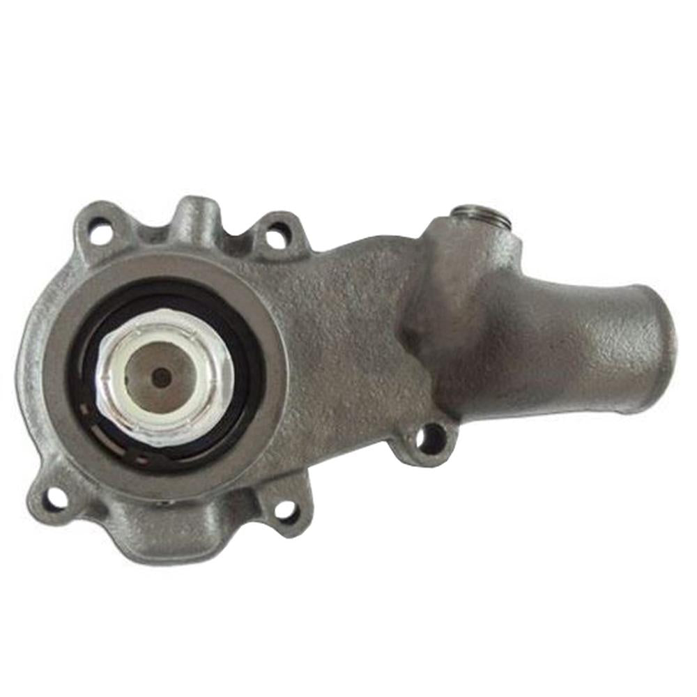 Water Pump without Pulley Fits Hyster Replaces 016516