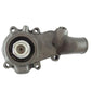 ABC4524 Water Pump Fits Miscellaneous