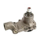 3641219M91 Water Pump Fits Massey Ferguson 261, 270, 282, 283, 290, 670, 690