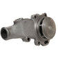 3118125R91 Water Pump without Pulley Fits Case/International Harvester