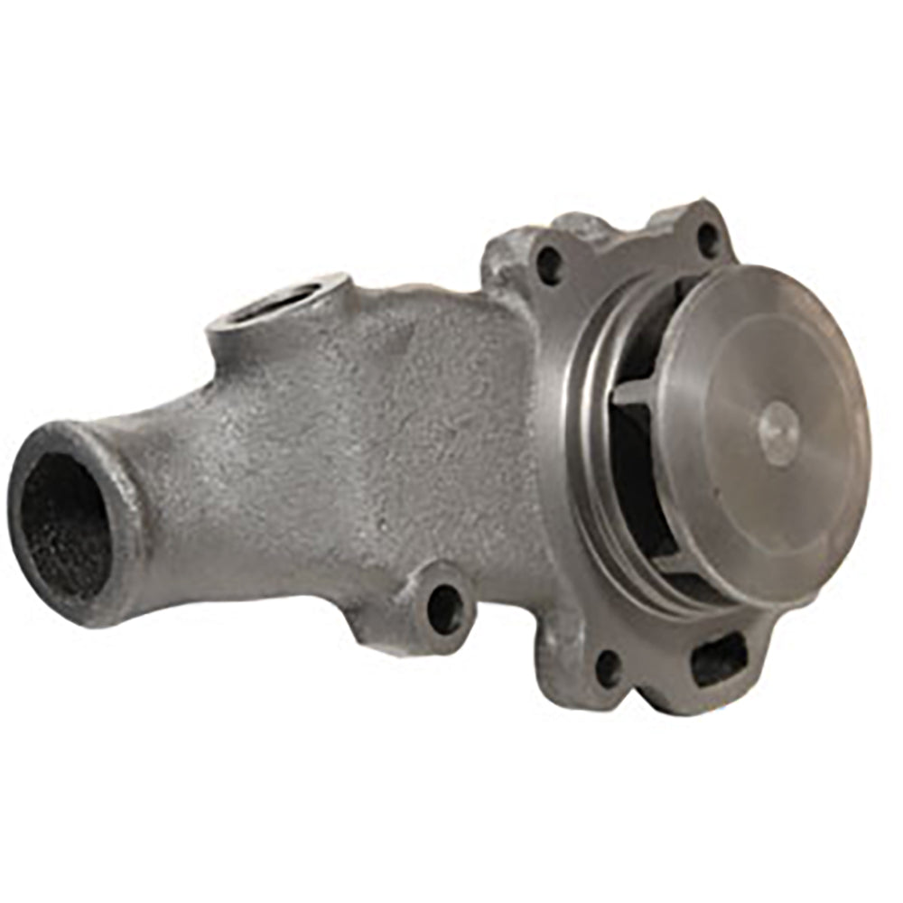 Water Pump without Pulley Fits Hyster Replaces 016516