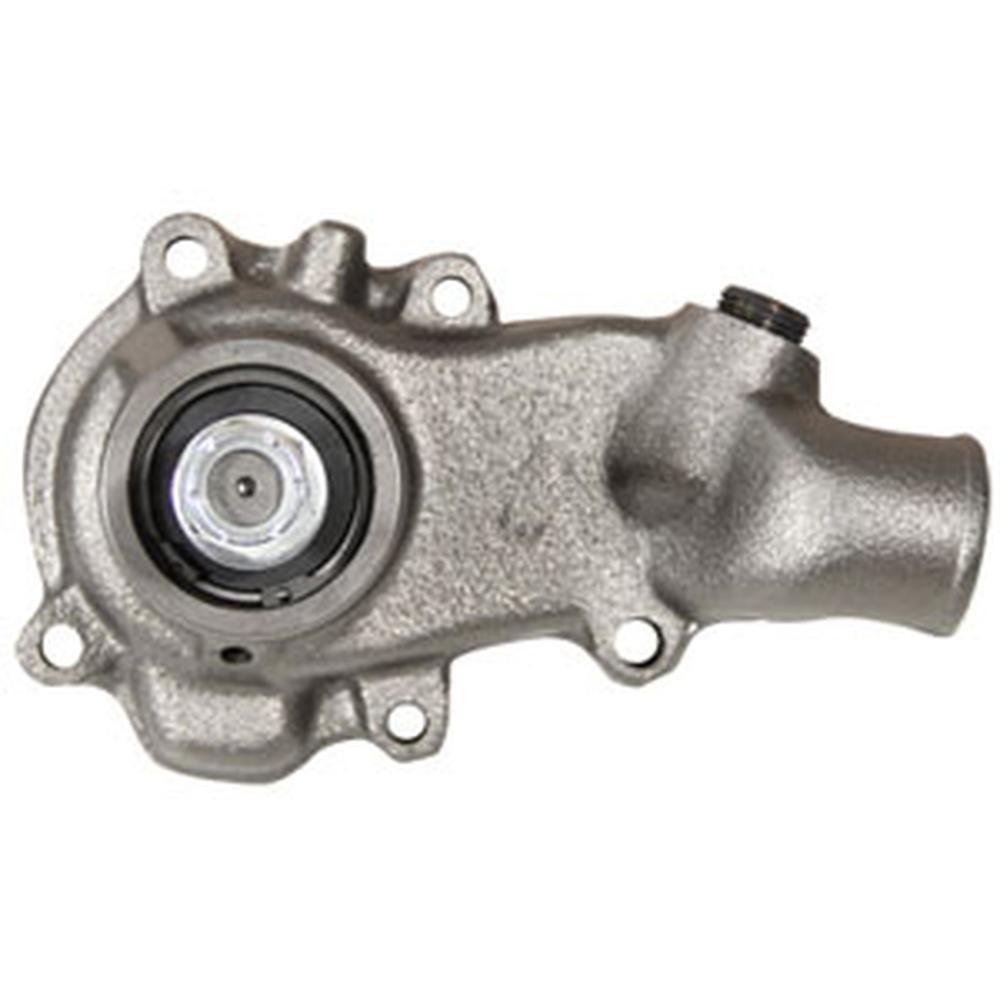 Water Pump without Pulley Fits Hyster Replaces 016516