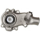 WN-3637411M91-PEX Pump, Water Fits International/CaseIH 475