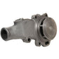 Water Pump without Pulley Fits Hyster Replaces 016516