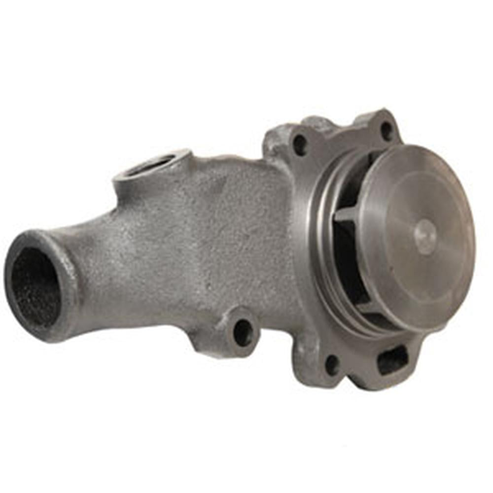 Water Pump without Pulley Fits Case IH Replaces 016516