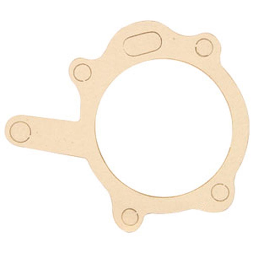 Water Pump without Pulley Fits Hyster Replaces 016516