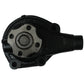 CSU80-0003 - Water Pump with 2.5" Hub