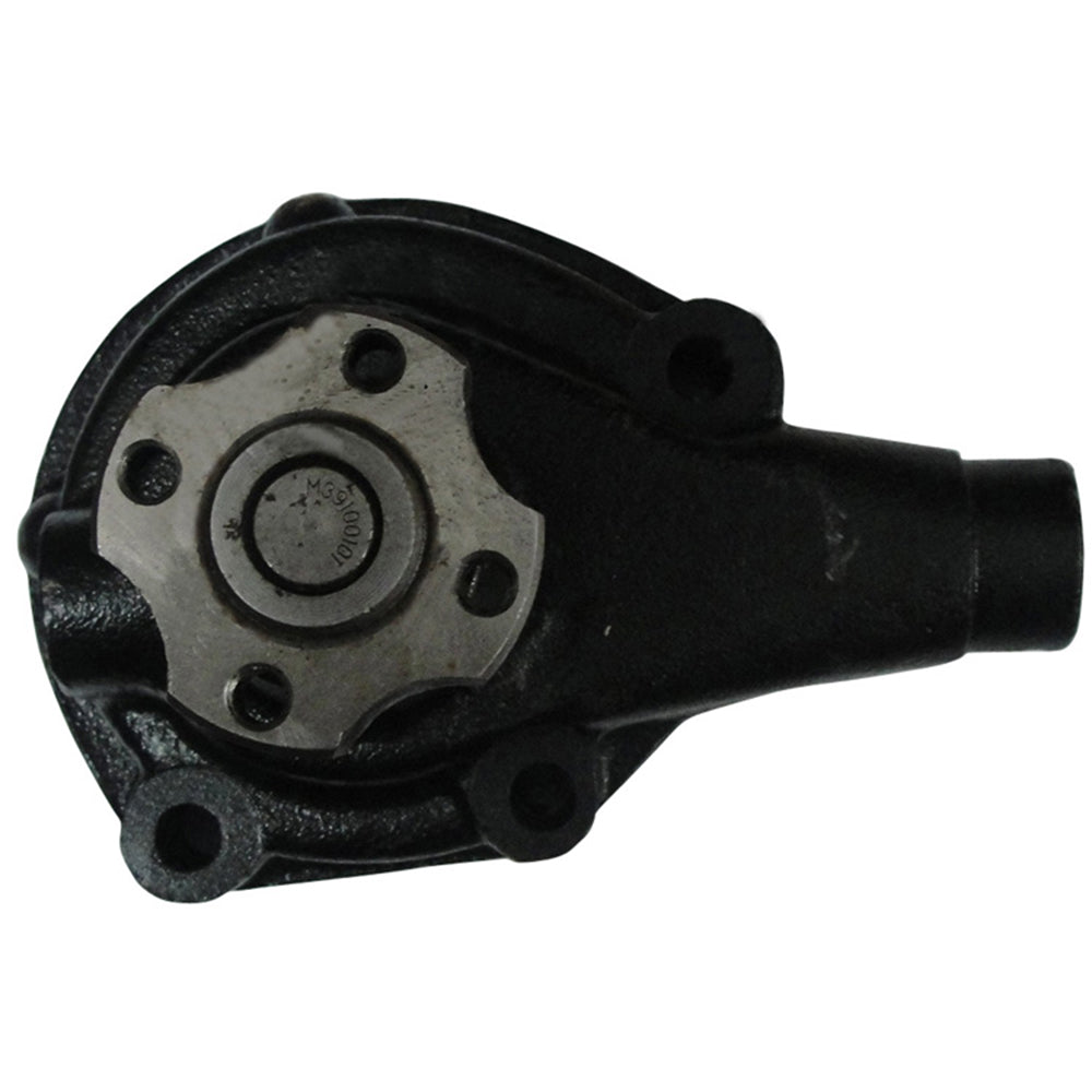 79016821W/LGHUB Water Pump with 2.5" Hub Fits Allis Chalmers