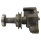 Water Pump with Pulley Fits Ford Compact Tractors 1500 1700 1900 SBA145016071