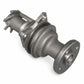 Fits Ford Holland Compact SBA145016191 Water Pump 1200 1300 w/6 Blade Fan
