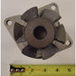 Water Pump Fits Ford Tractor 1200 1300 (w/6-Blade Fan only) SBA145016191