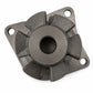 Fits Ford Holland Compact SBA145016191 Water Pump 1200 1300 w/6 Blade Fan