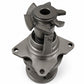 Fits Ford Holland Compact SBA145016191 Water Pump 1200 1300 w/6 Blade Fan