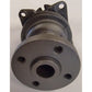 Water Pump Fits Ford Tractor 1200 1300 (w/6-Blade Fan only) SBA145016191