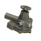 Water Pump Fits Ford New Holland Skid Steer Loader L465 LX485 LX565 LX665