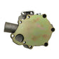 WATER PUMP W/GASKET Fits New Holland BOOMER 2030 2035 3045 4055 4060 8N