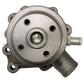 Water Pump Fits Ford Replaces F45016510N