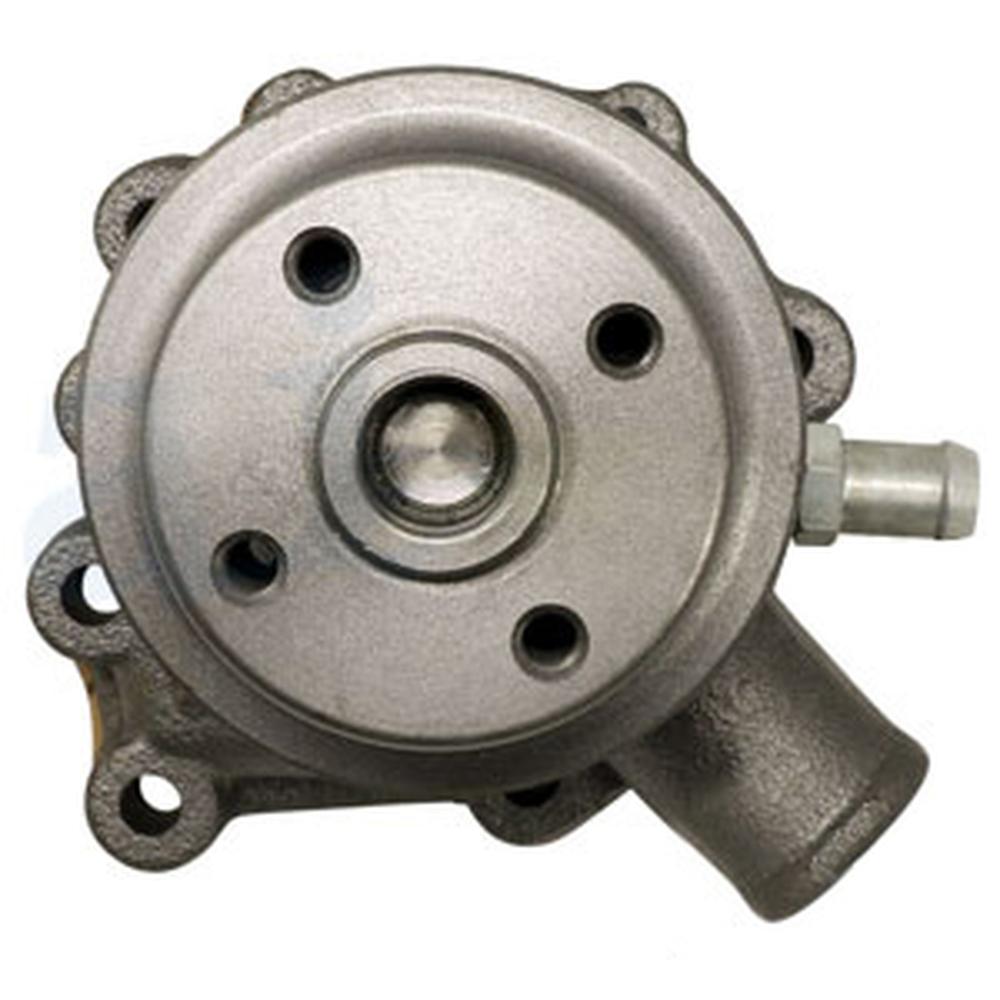 SBA145016450 Water Pump Fits Ford/New Holland