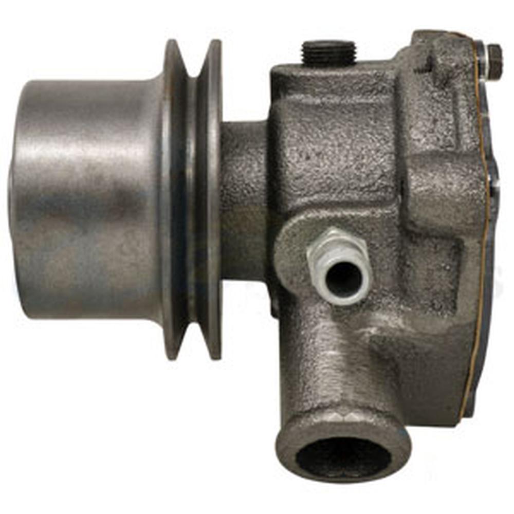 SBA145016450 Water Pump Fits Ford/New Holland