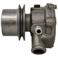 Water Pump Fits Ford 1510 1710 SBA145016450