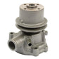 SBA145016450 Water Pump Fits Ford/New Holland