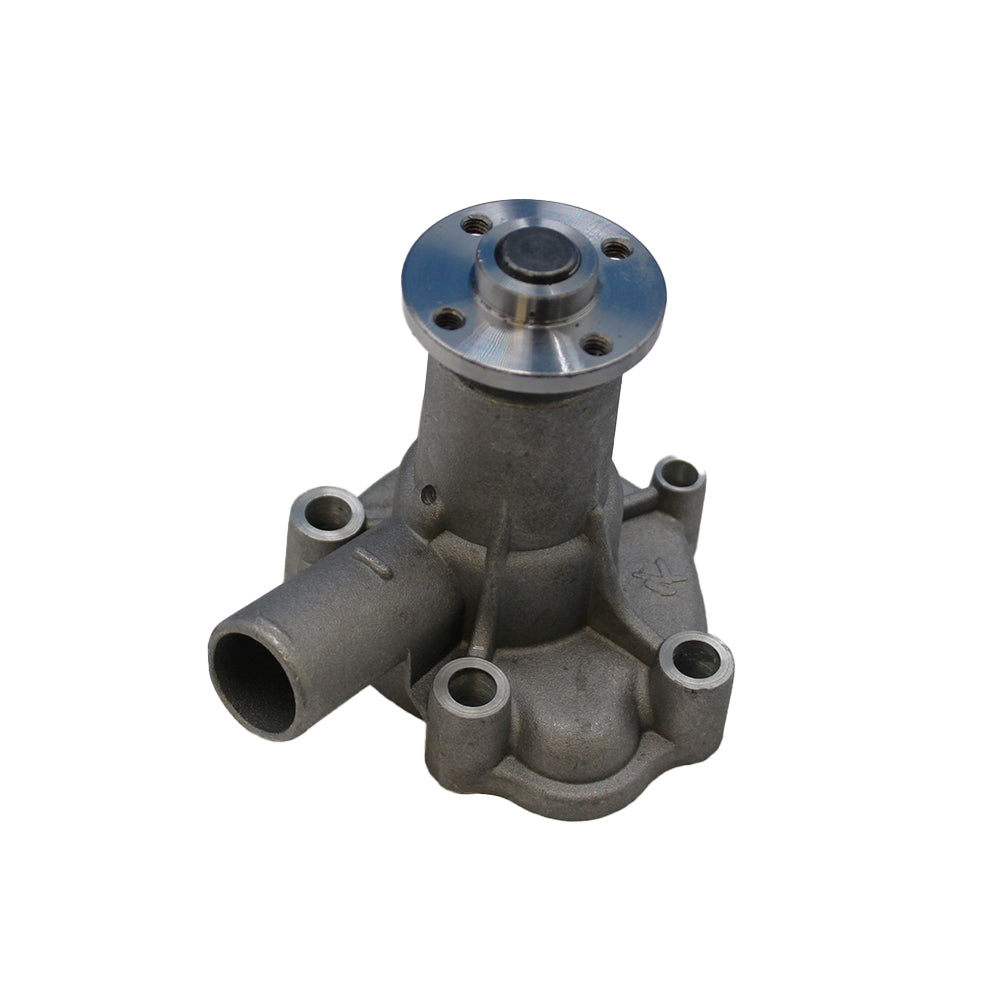 121023-42100 Water Pump For Yanmar 129350-42010 Fits John Deere CH15502