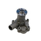 Water Pump for Yanmar Tractor YM220 YM2202 YM2310 YM2402 YM2420 YM250 YM2020