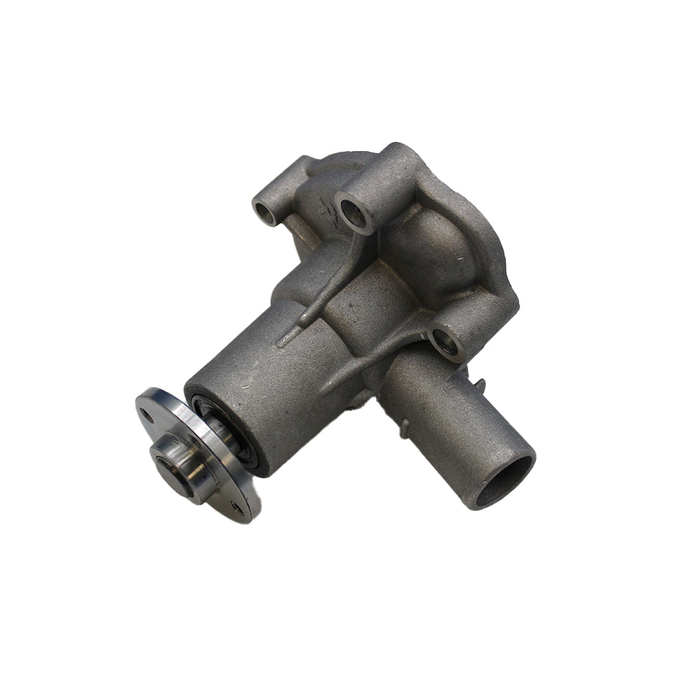 HD46647342 Water Pump Fits Case/International Harvester