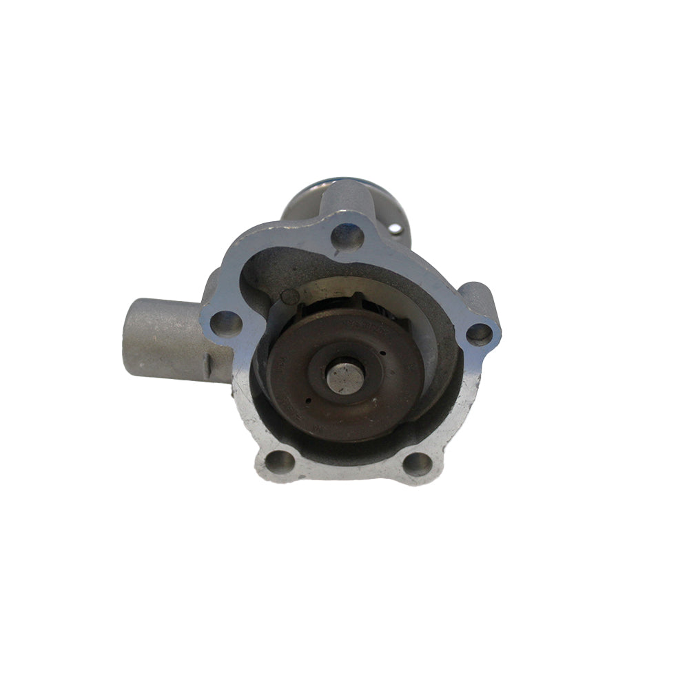CSU80-0009 Water Pump Fits John Deere