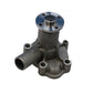 New Water Pump FITS Yanmar Tractor YM1301 YM1401 YM1502 YM1510
